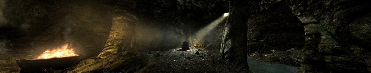 [22/12/2011] Skyrim in 5,292 x 1.050 euMelBeumel (11)
