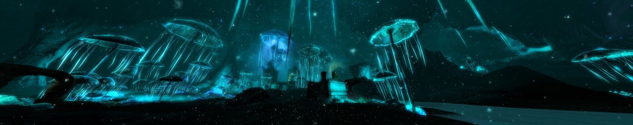 [22/12/2011] Skyrim in 5,292 x 1.050 euMelBeumel (14)