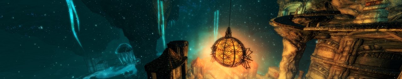 [22/12/2011] Skyrim in 5,292 x 1.050 euMelBeumel (15)