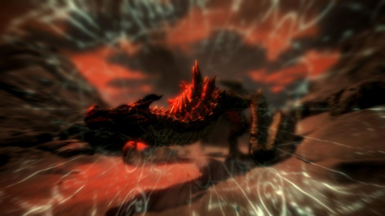 [14/12/2011] Skyrim by Scornage (4)