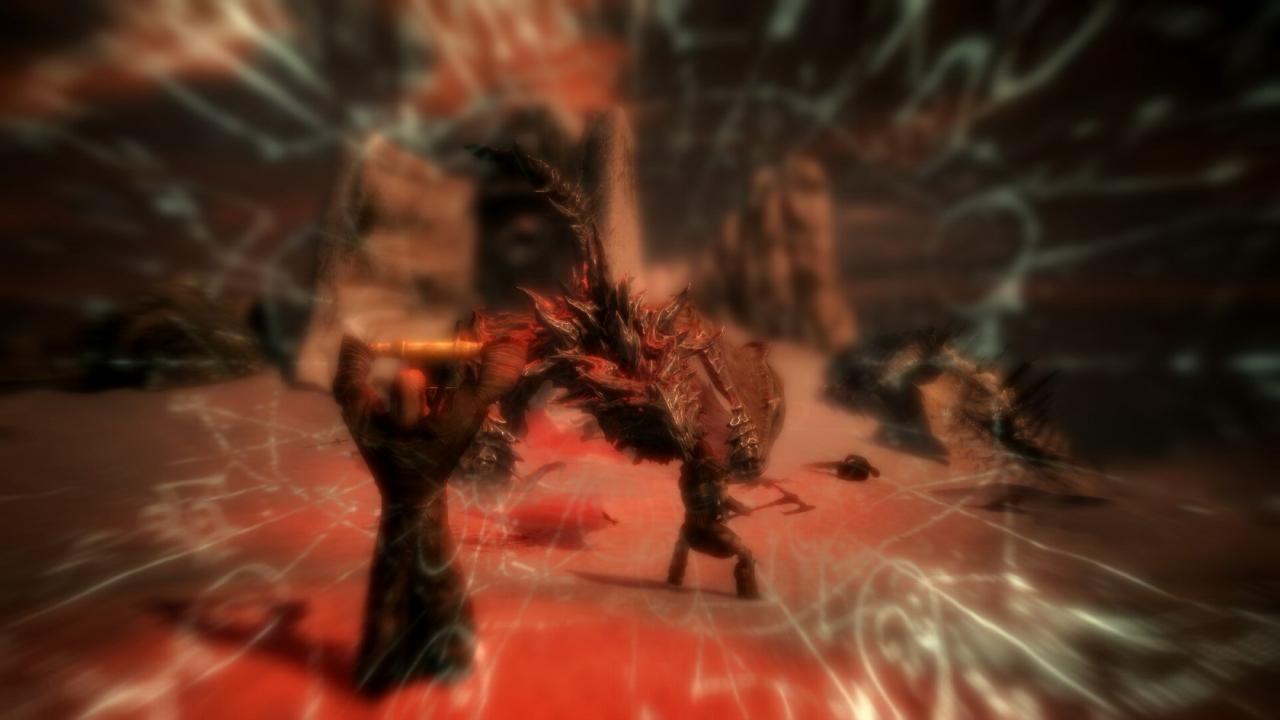 [14/12/2011] Skyrim by Scornage (5)