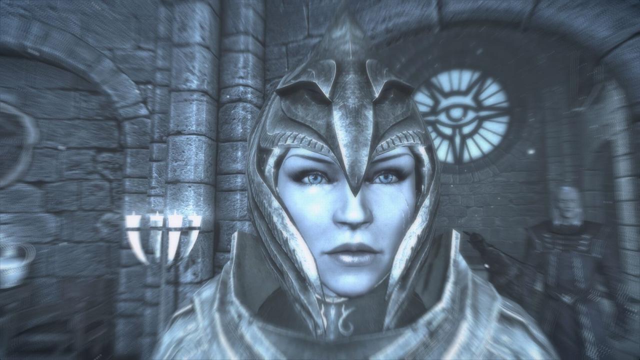 [14/12/2011] Skyrim by propa (4)
