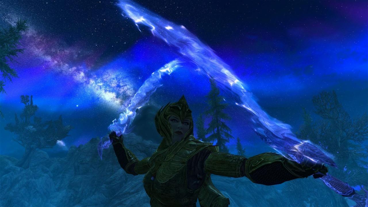 [14/12/2011] Skyrim by propa (7)