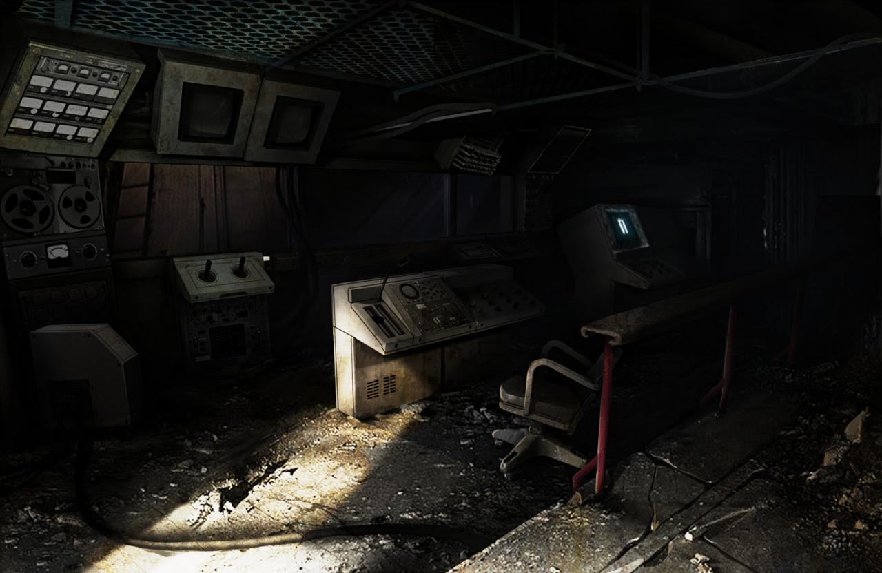 [22/12/2011] Bitte nicht: Ende des Jahres machten Gerüchte die Runde, wonach die Entwicklung von Stalker 2 eingestellt und das Studio GSC Gameworld geschlossen wird - bisher ist nichts gesichert, aber die Wahrscheinlichkeit ist hoch, dass dem so ist