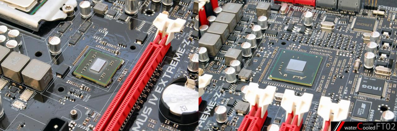 [16/12/2011] Casemod-Projekt von McZonk: Das Dezember-Update (2)