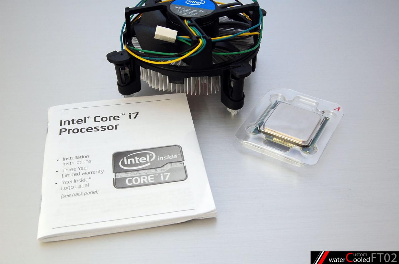 [16/12/2011] Casemod-Projekt von McZonk: Das Dezember-Update (11)