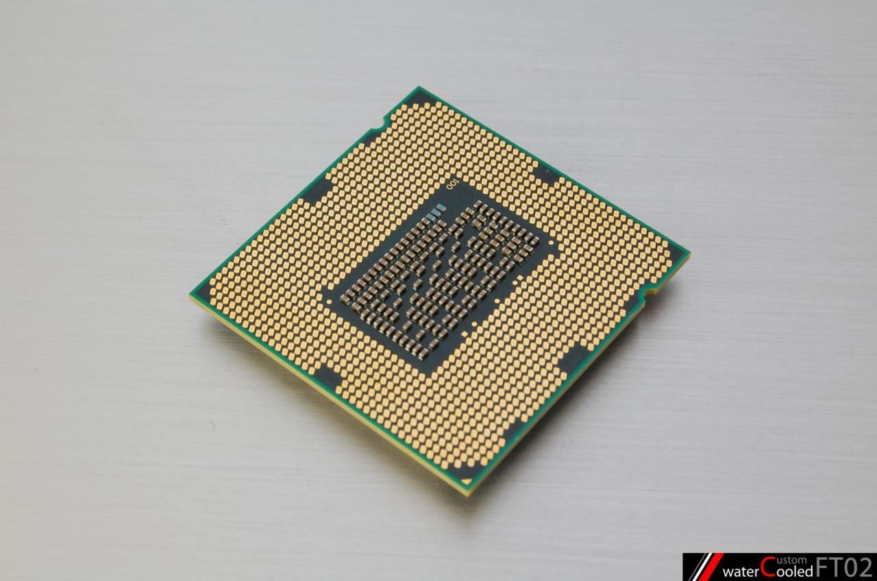 [16/12/2011] Casemod-Projekt von McZonk: Das Dezember-Update (13)