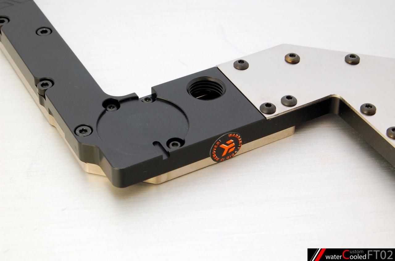 [16/12/2011] Casemod-Projekt von McZonk: Das Dezember-Update (14)