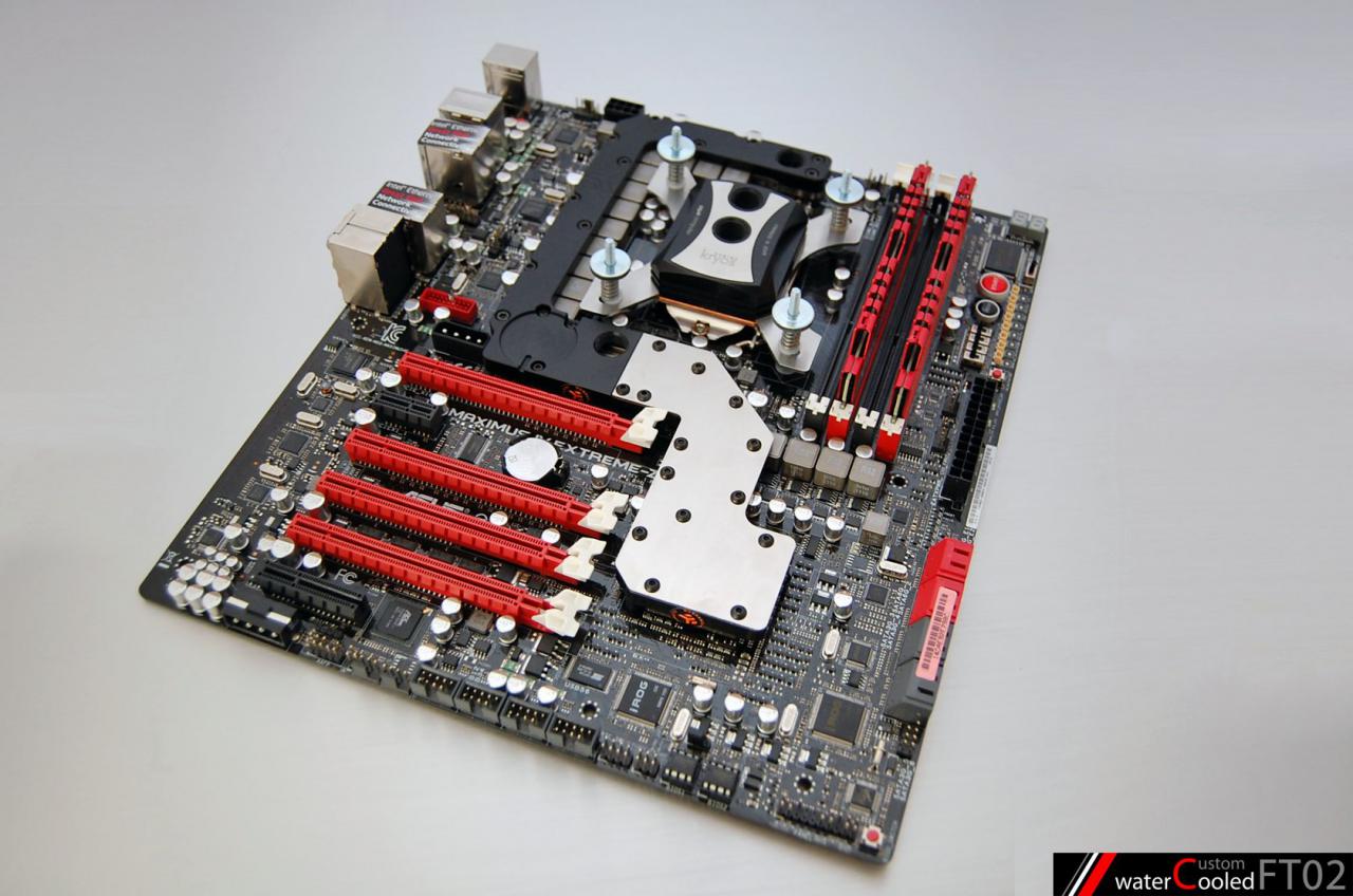 [16/12/2011] Casemod-Projekt von McZonk: Das Dezember-Update (19)
