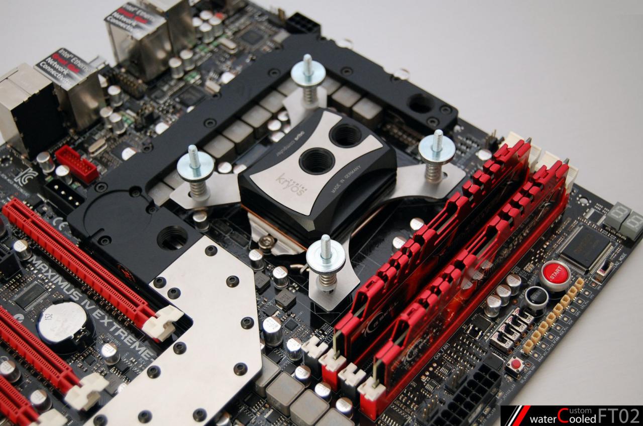 [16/12/2011] Casemod-Projekt von McZonk: Das Dezember-Update (20)