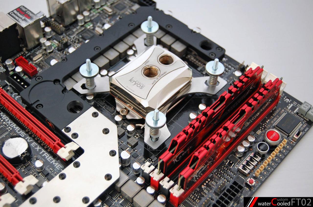 [16/12/2011] Casemod-Projekt von McZonk: Das Dezember-Update (22)