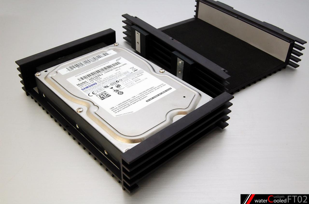 [16/12/2011] Casemod-Projekt von McZonk: Das Dezember-Update (23)