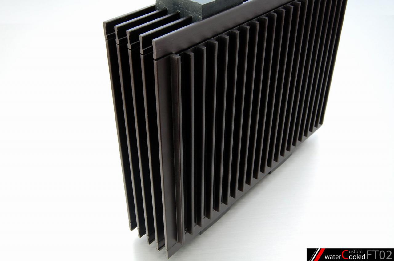 [16/12/2011] Casemod-Projekt von McZonk: Das Dezember-Update (24)