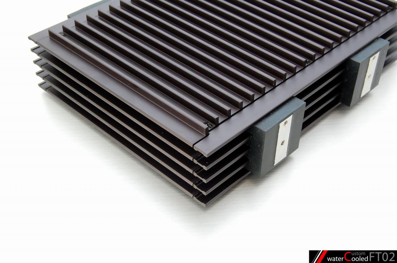 [16/12/2011] Casemod-Projekt von McZonk: Das Dezember-Update (25)
