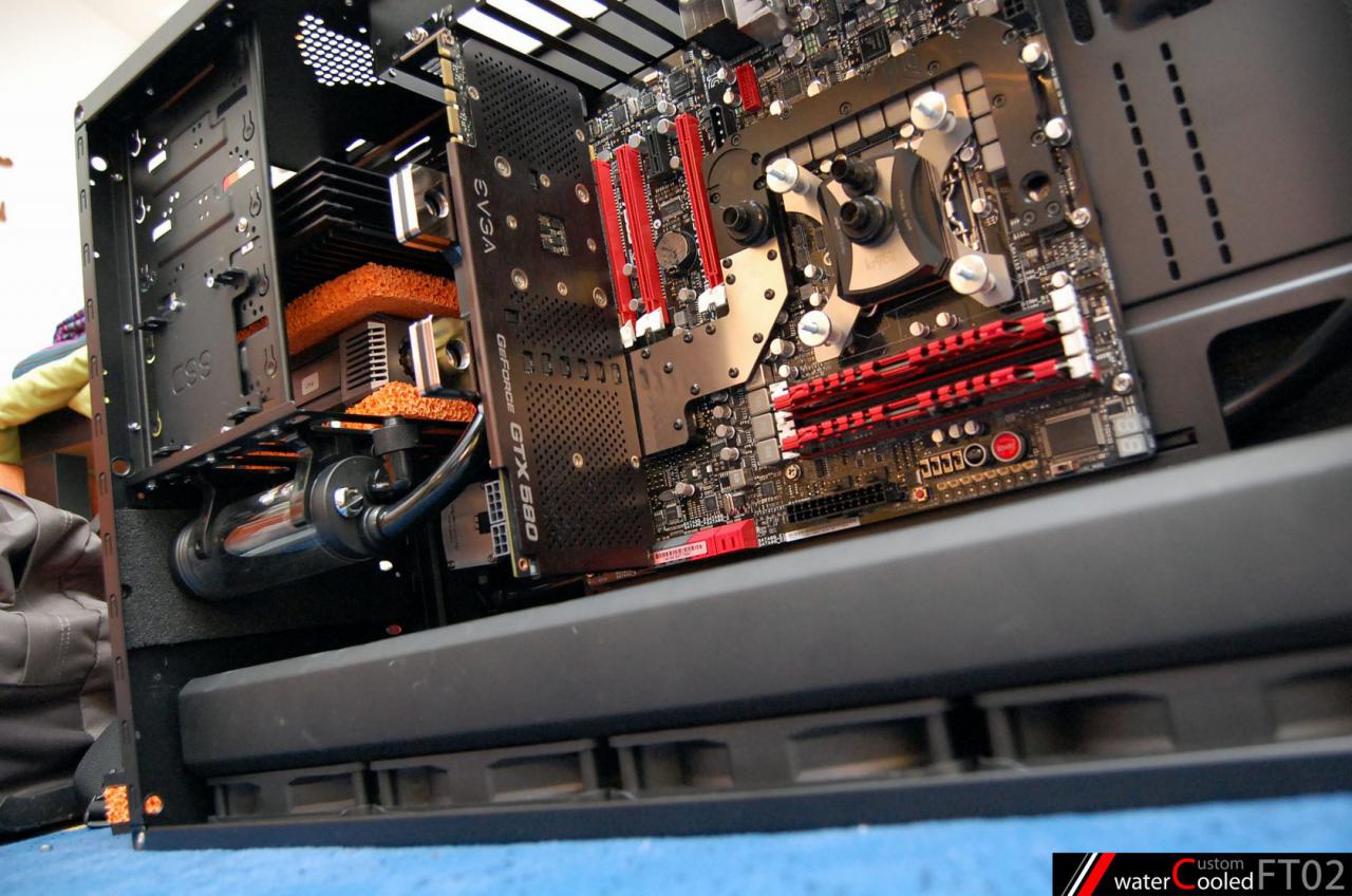 [16/12/2011] Casemod-Projekt von McZonk: Das Dezember-Update (31)