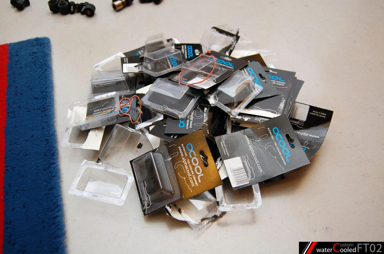 [16/12/2011] Casemod-Projekt von McZonk: Das Dezember-Update (39)
