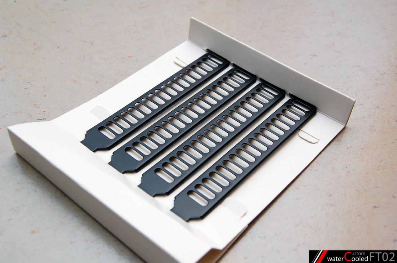 [16/12/2011] Casemod-Projekt von McZonk: Das Dezember-Update (44)