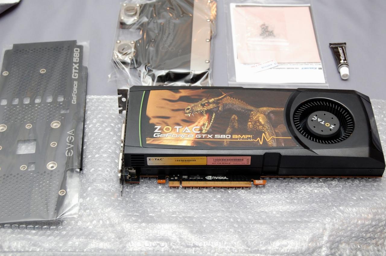 [16/12/2011] Casemod-Projekt von McZonk: Das Dezember-Update (49)