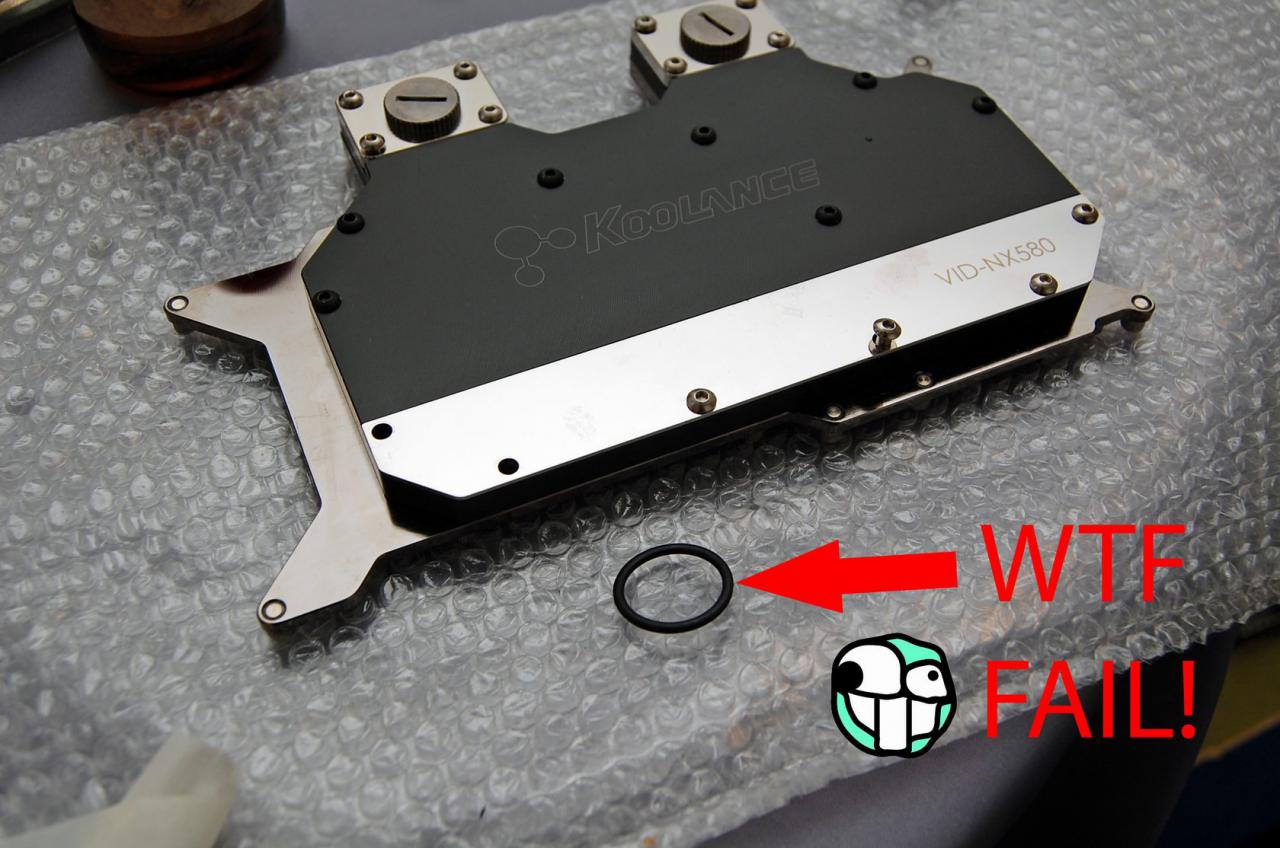 [16/12/2011] Casemod-Projekt von McZonk: Das Dezember-Update (55)