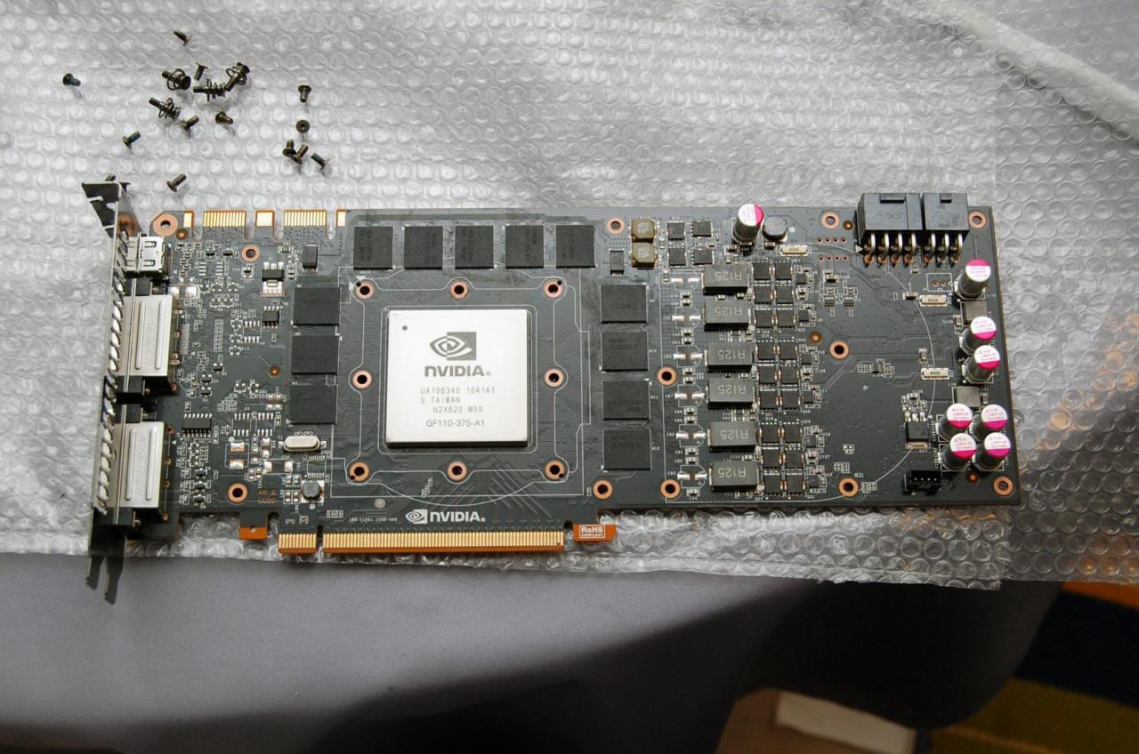 [16/12/2011] Casemod-Projekt von McZonk: Das Dezember-Update (57)