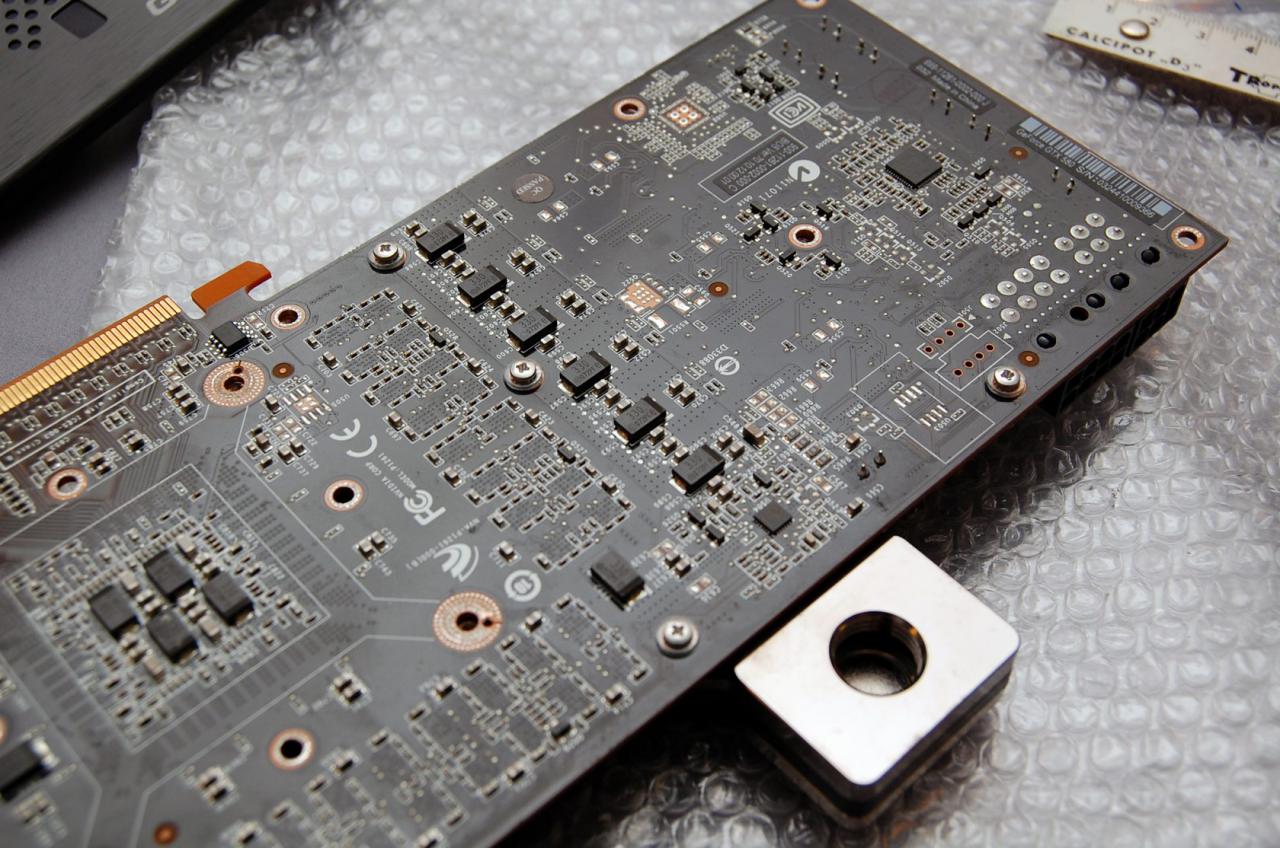 [16/12/2011] Casemod-Projekt von McZonk: Das Dezember-Update (59)
