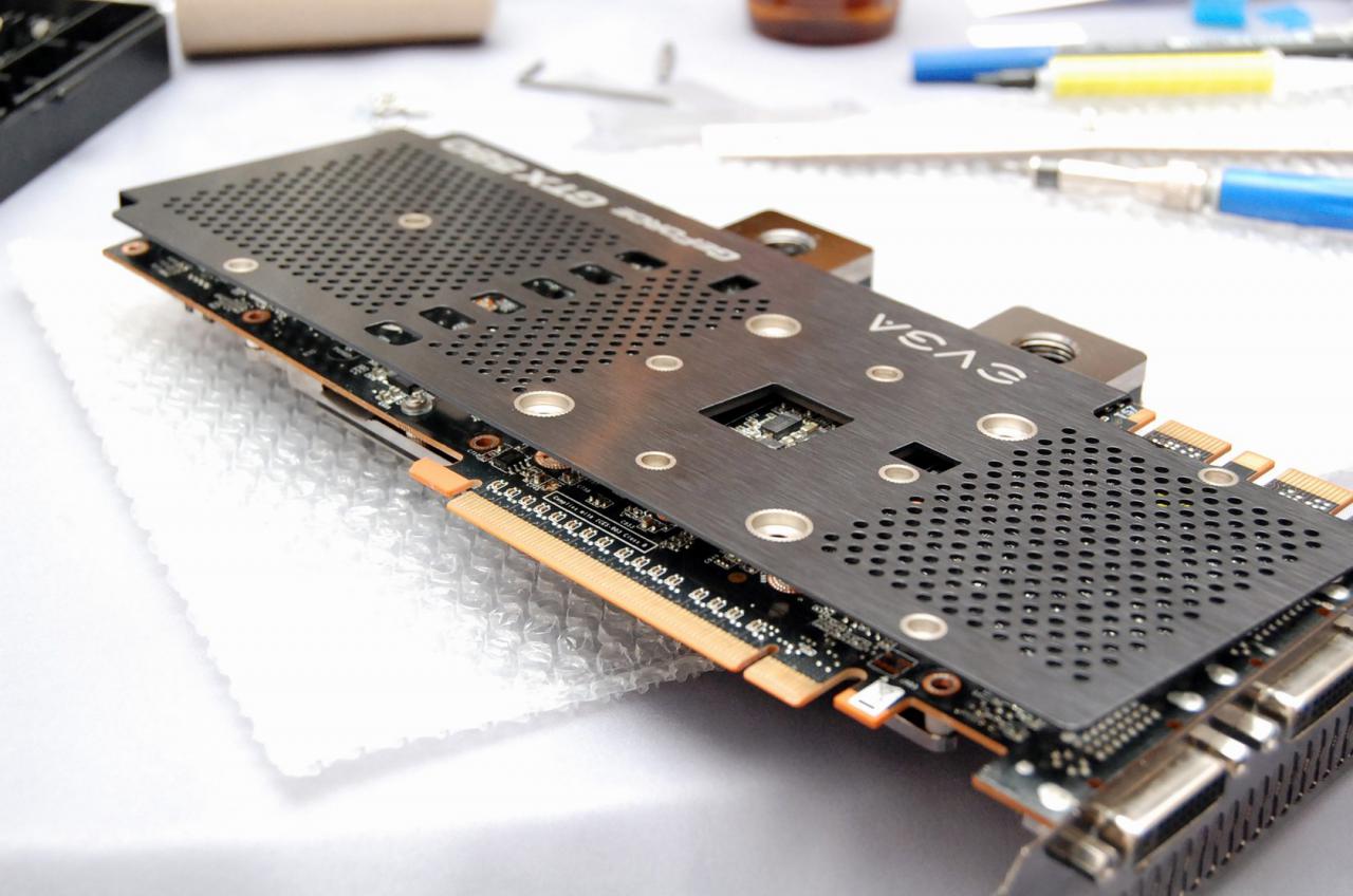 [16/12/2011] Casemod-Projekt von McZonk: Das Dezember-Update (60)