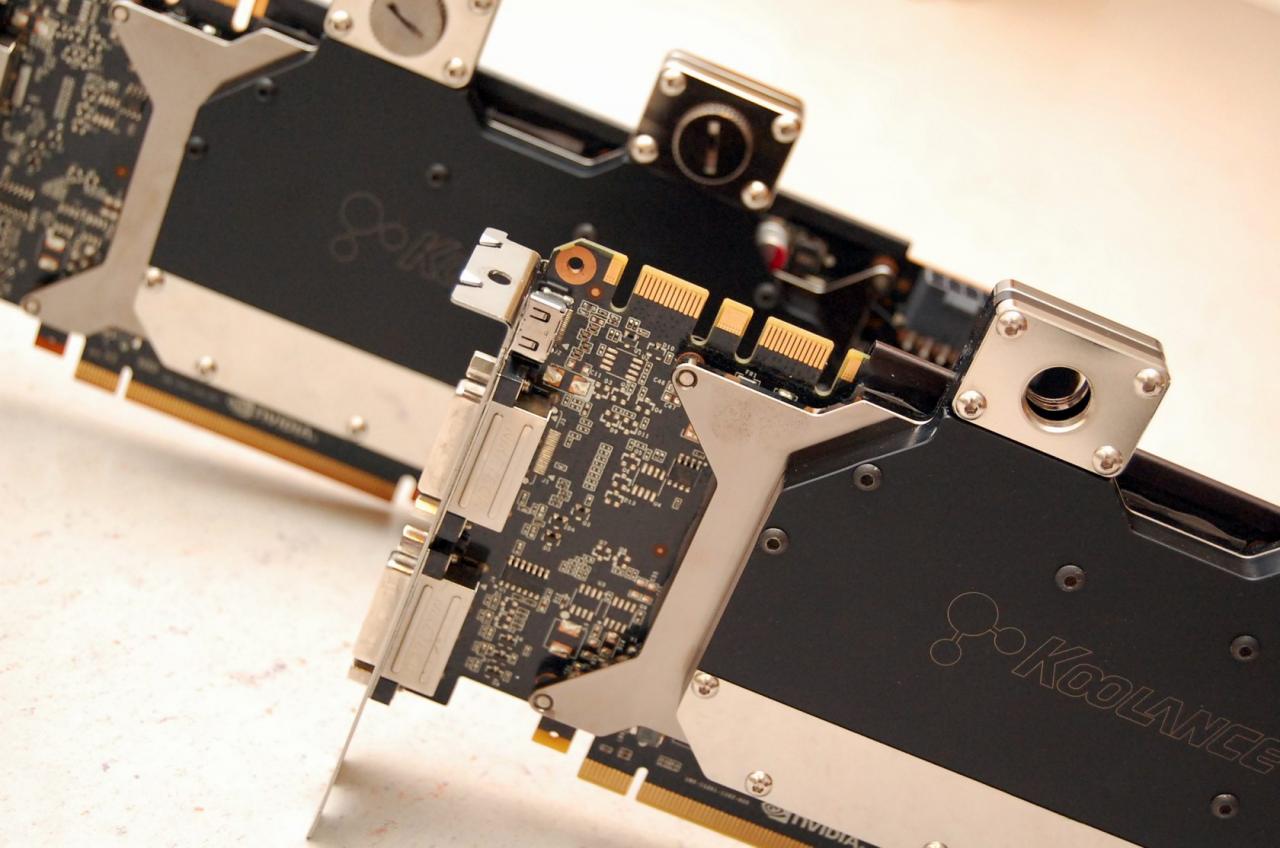 [16/12/2011] Casemod-Projekt von McZonk: Das Dezember-Update (63)