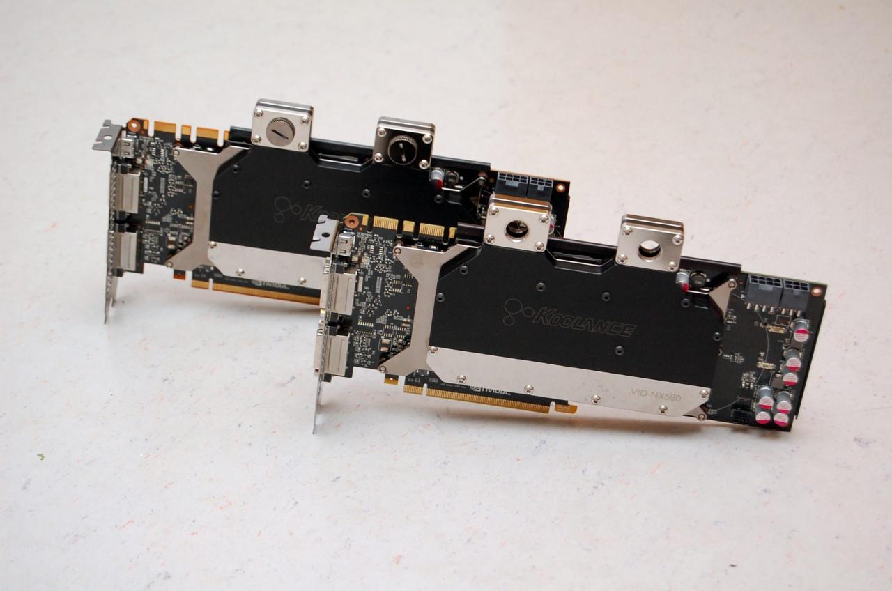 [16/12/2011] Casemod-Projekt von McZonk: Das Dezember-Update (64)