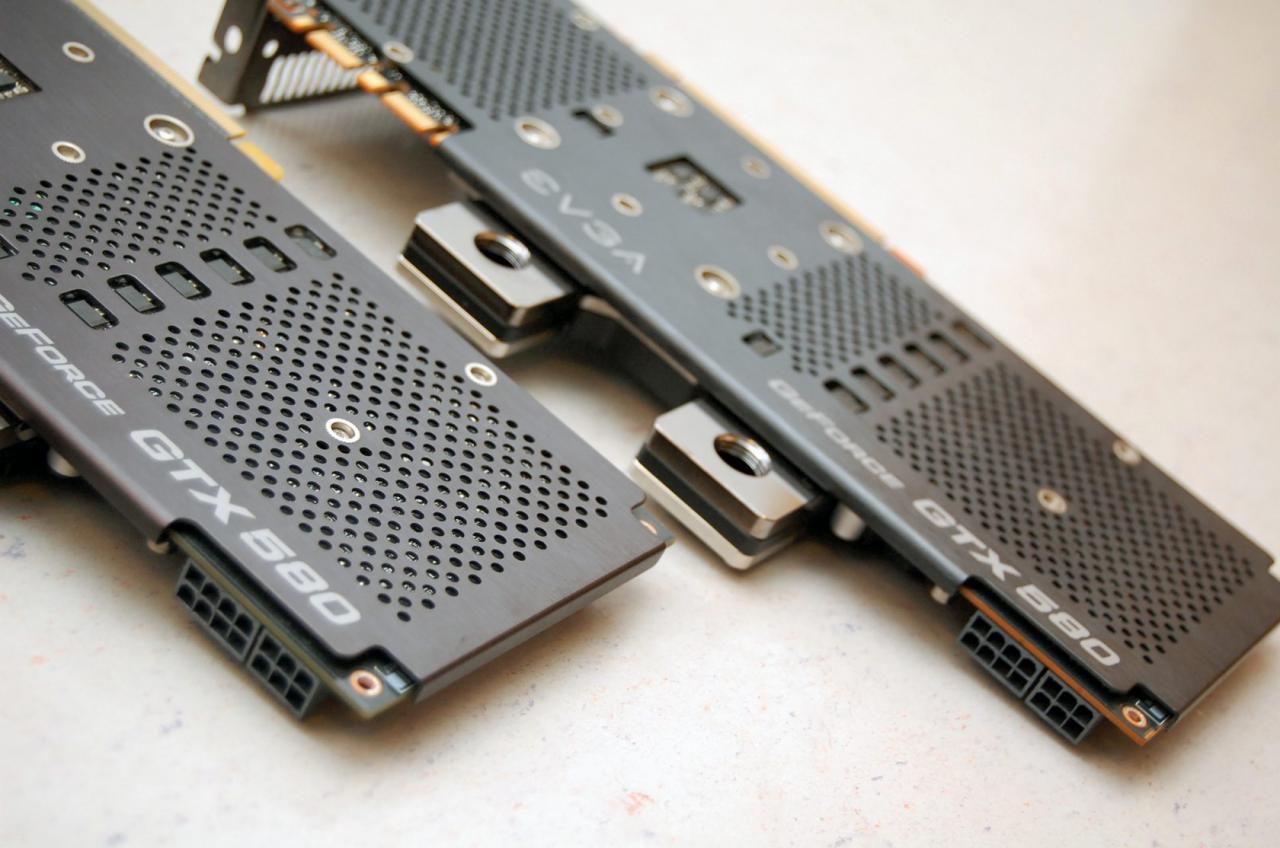 [16/12/2011] Casemod-Projekt von McZonk: Das Dezember-Update (67)