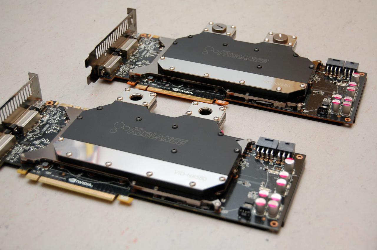 [16/12/2011] Casemod-Projekt von McZonk: Das Dezember-Update (68)