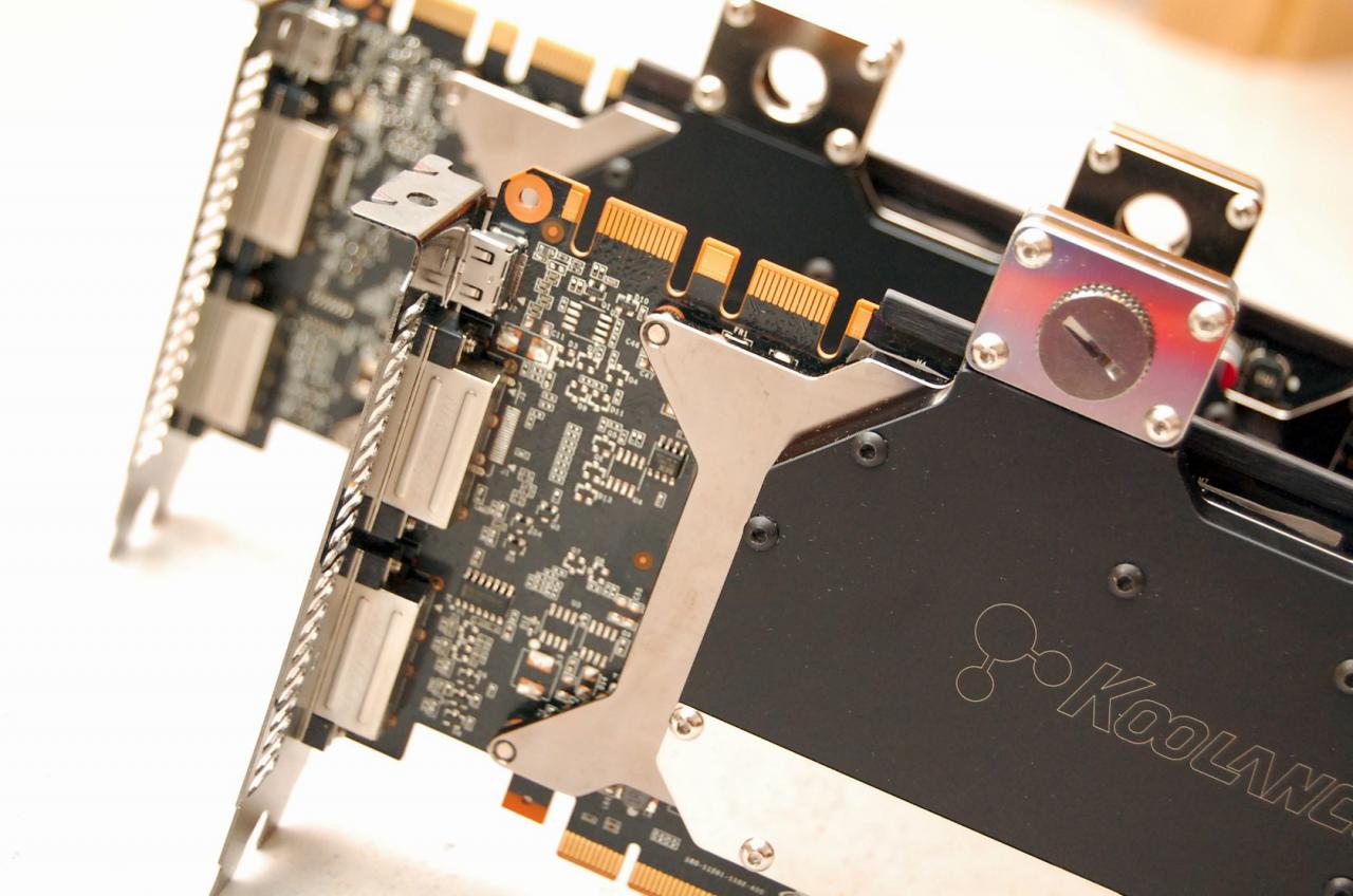 [16/12/2011] Casemod-Projekt von McZonk: Das Dezember-Update (73)