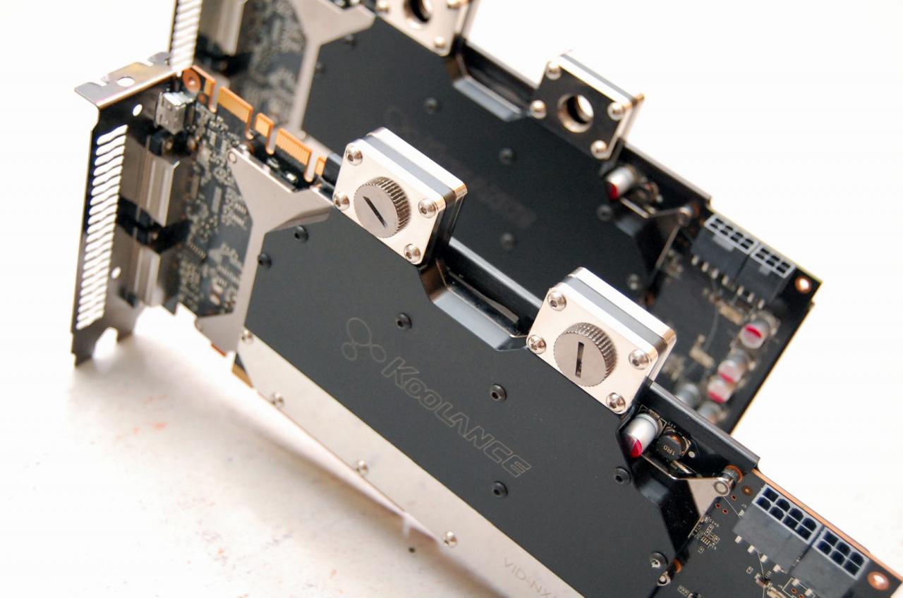 [16/12/2011] Casemod-Projekt von McZonk: Das Dezember-Update (74)