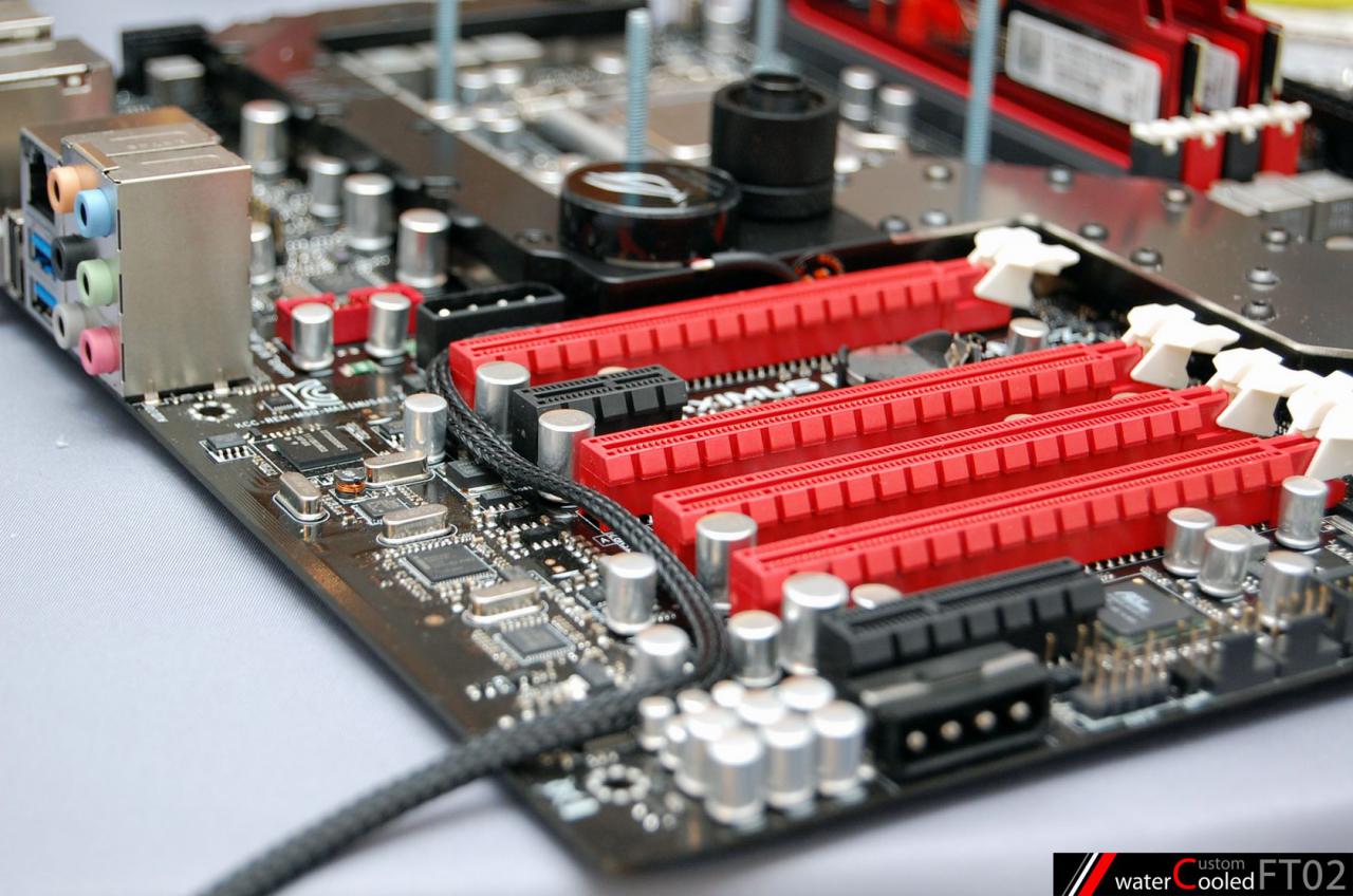 [16/12/2011] Casemod-Projekt von McZonk: Das Dezember-Update (75)