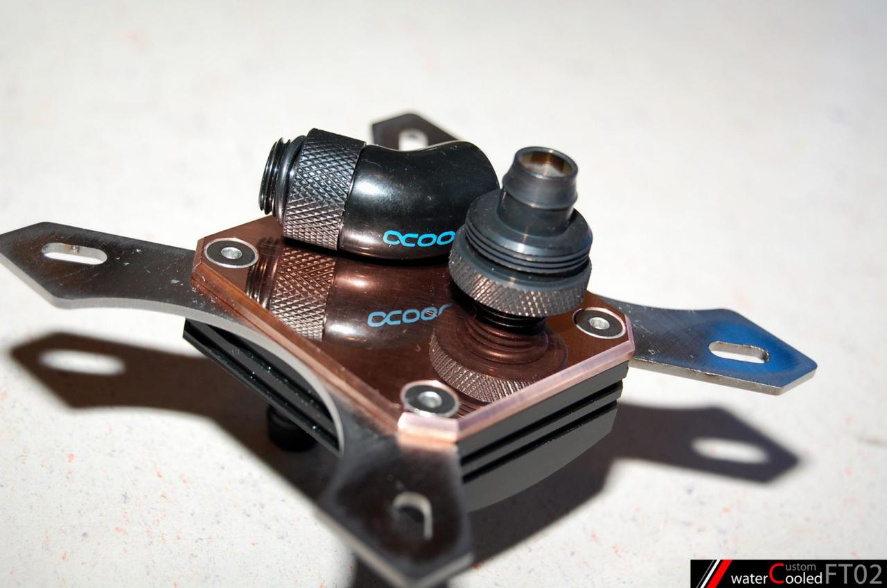 [16/12/2011] Casemod-Projekt von McZonk: Das Dezember-Update (76)