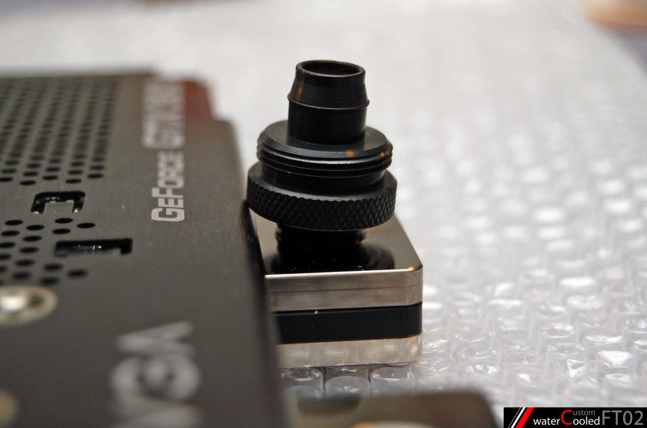 [16/12/2011] Casemod-Projekt von McZonk: Das Dezember-Update (82)