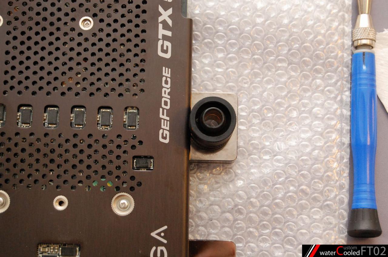 [16/12/2011] Casemod-Projekt von McZonk: Das Dezember-Update (88)