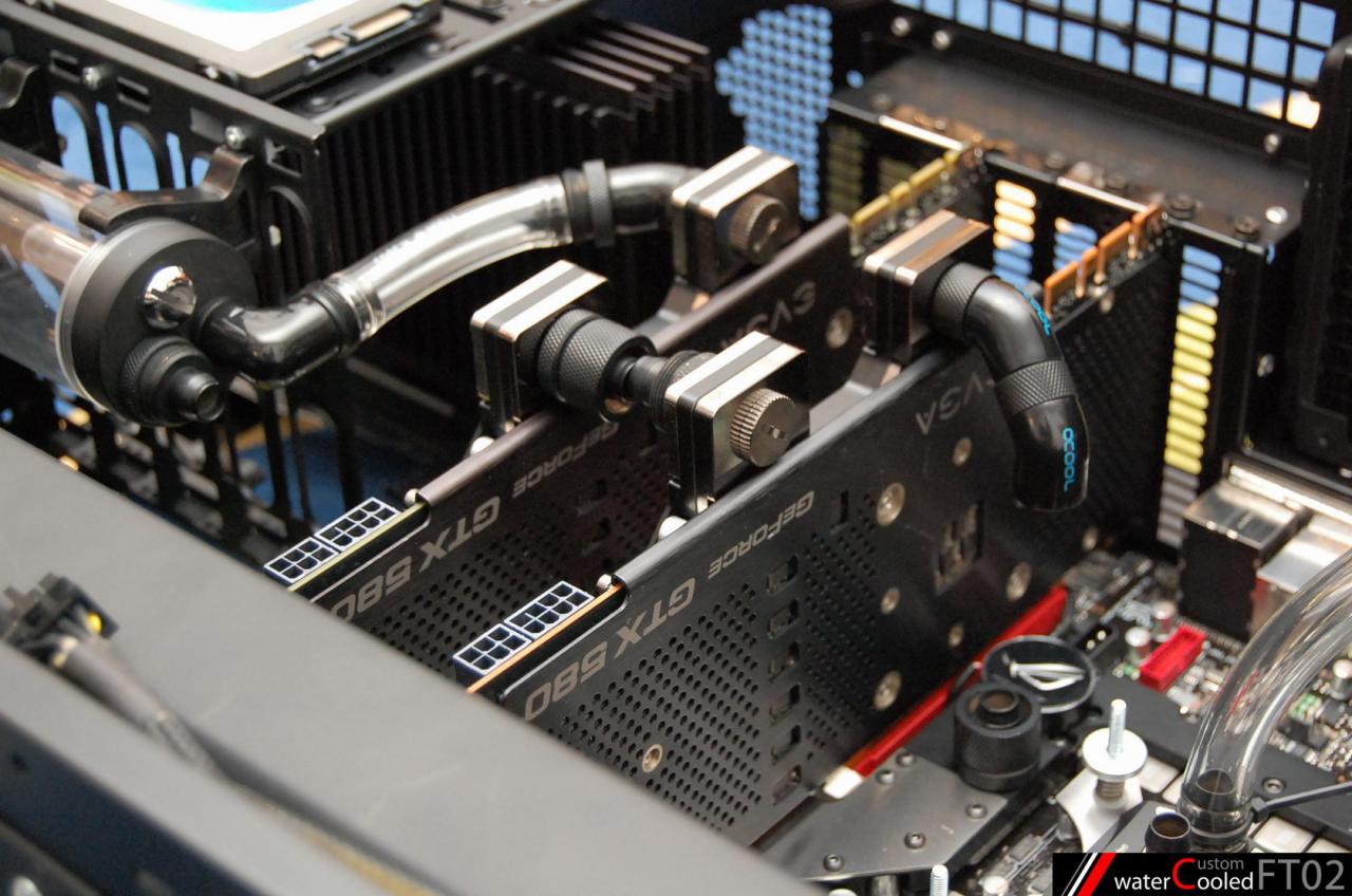 [16/12/2011] Casemod-Projekt von McZonk: Das Dezember-Update (89)