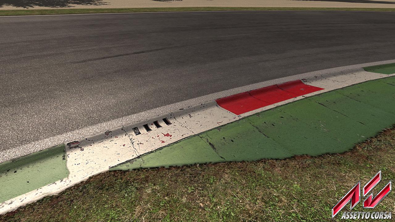 [27/12/2011] Assetto Corsa