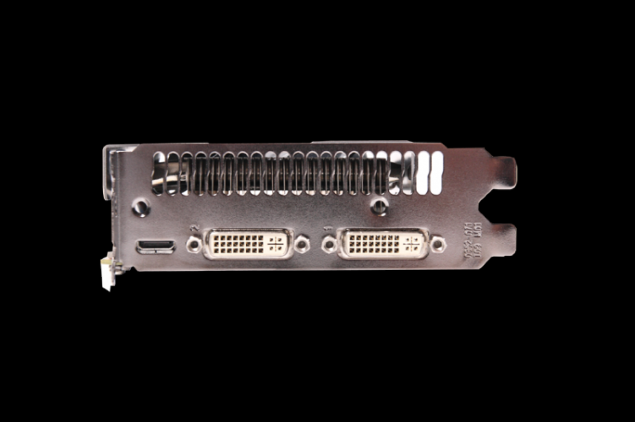 [07/12/2011] Club 3D GTX 560 Ti mit 2 GiByte Speicher vorgestellt - Auch als Battlefield 3-Edition erhältlich. (2)