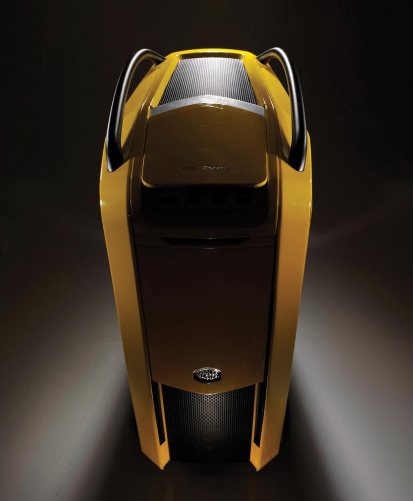 [12/12/2011] Cooler Master Cosmos II - Countdown sagt Release Anfang Januar voraus. (8)
