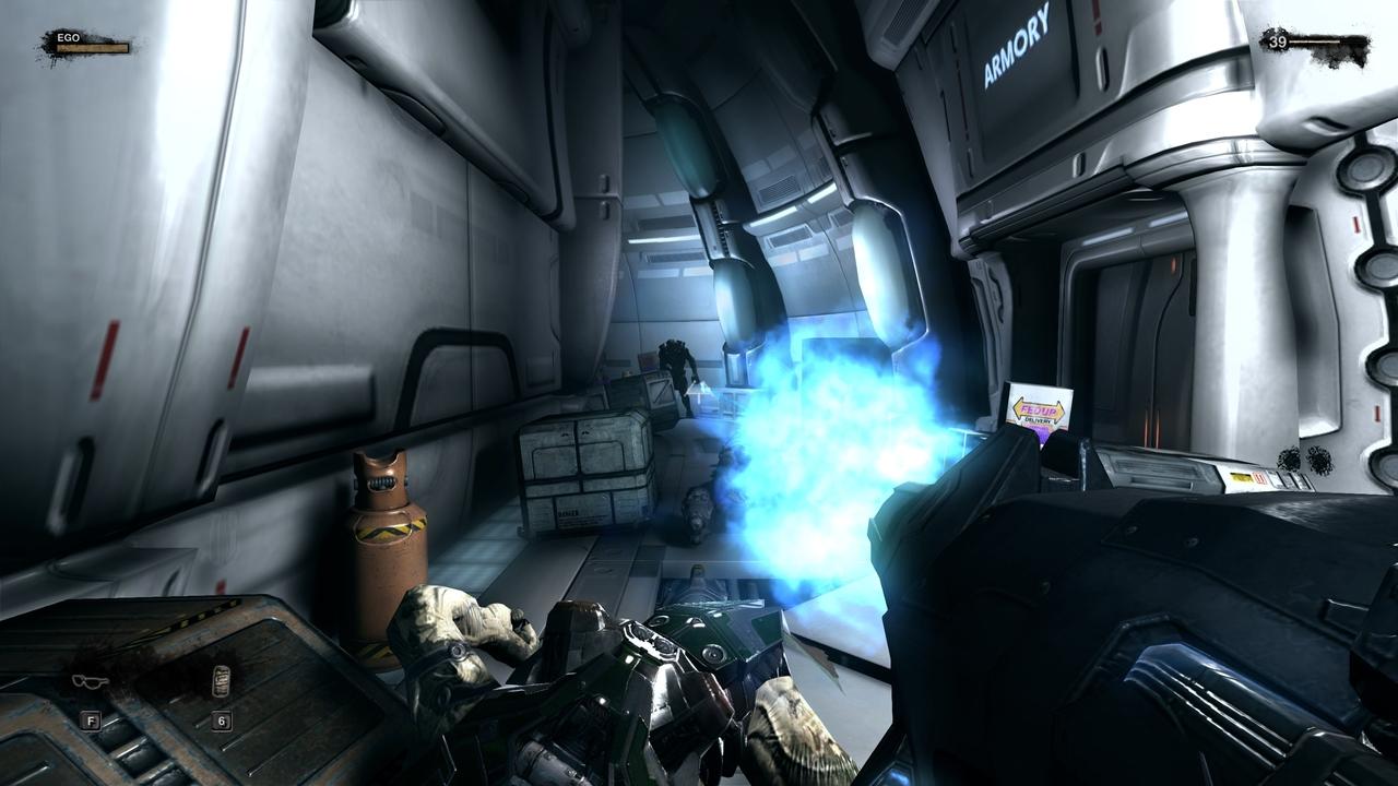 [14/12/2011] Duke Nukem Forever mit Mod (optimiertes DOF, optimiertes Ambient Occlusion und mehr) by BeetleatWar1977 (24)
