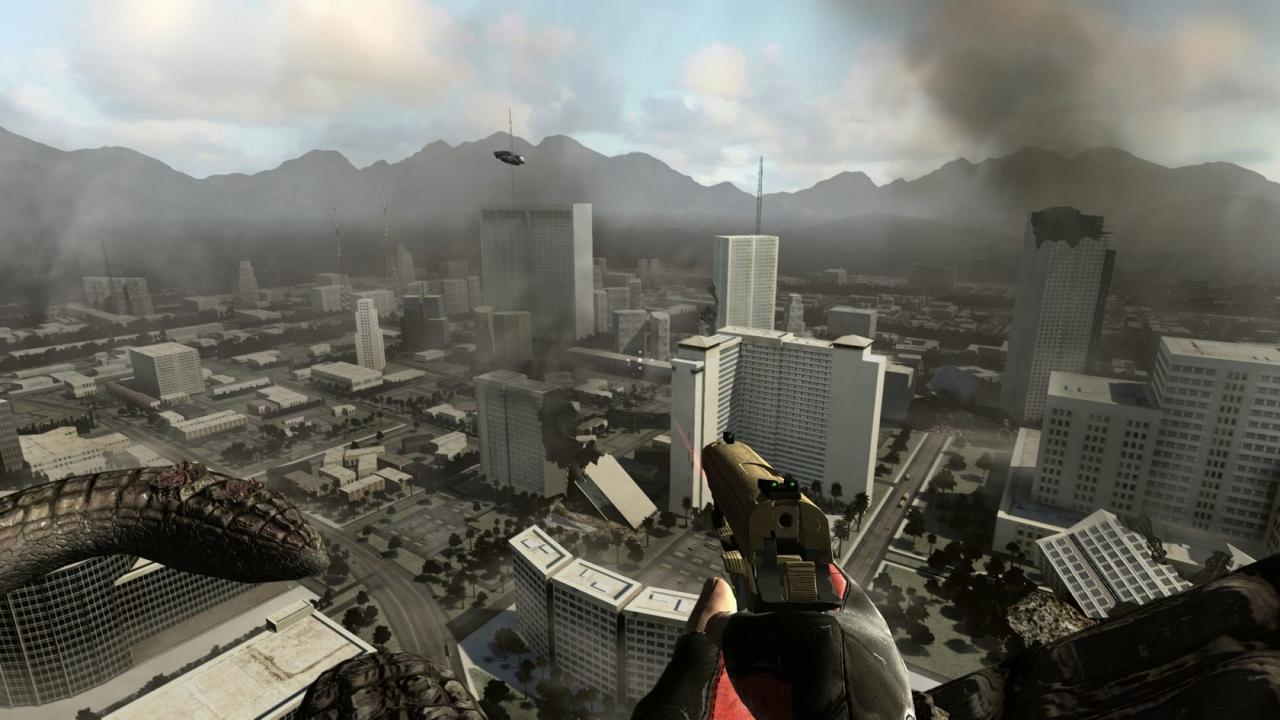 [14/12/2011] Duke Nukem Forever mit Mod (optimiertes DOF, optimiertes Ambient Occlusion und mehr) by BeetleatWar1977 (26)