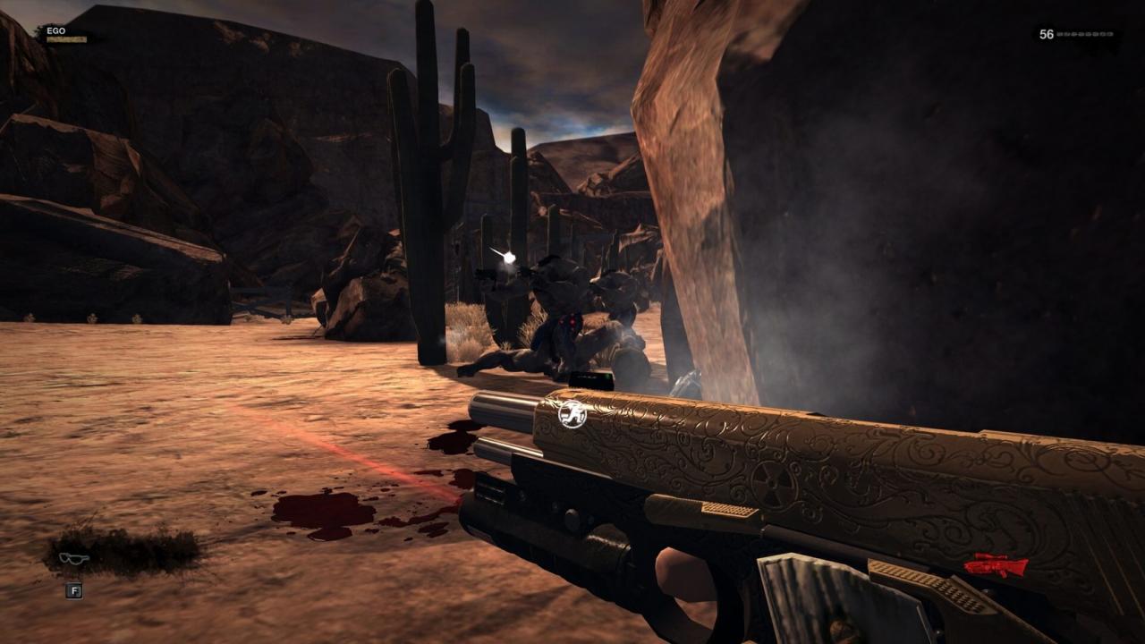 [14/12/2011] Duke Nukem Forever mit Mod (optimiertes DOF, optimiertes Ambient Occlusion und mehr) by BeetleatWar1977 (27)
