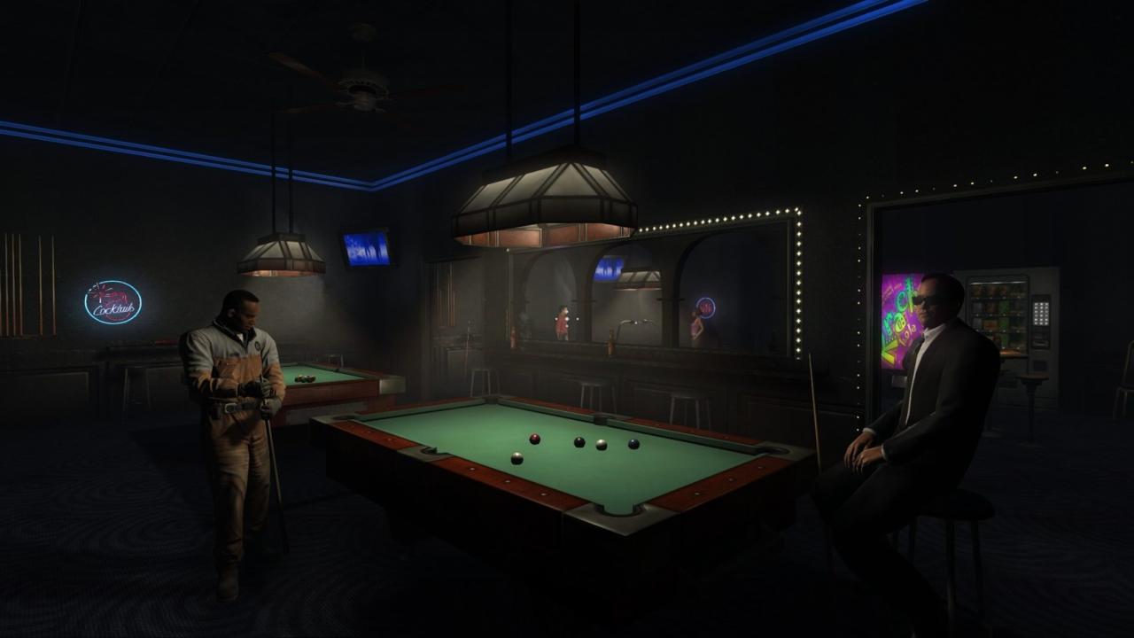 [14/12/2011] Duke Nukem Forever mit Mod (optimiertes DOF, optimiertes Ambient Occlusion und mehr) by BeetleatWar1977 (3)