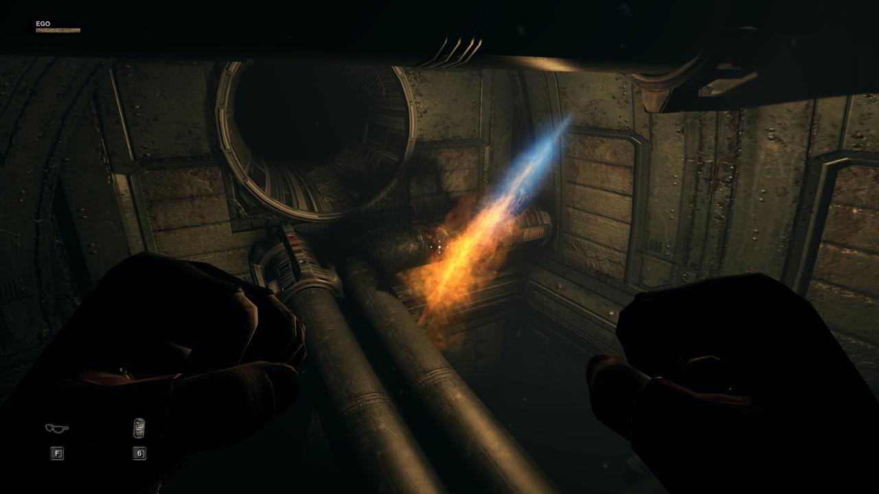 [14/12/2011] Duke Nukem Forever mit Mod (optimiertes DOF, optimiertes Ambient Occlusion und mehr) by BeetleatWar1977 (5)