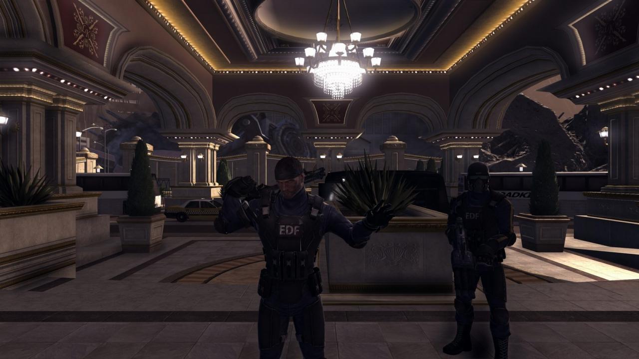 [14/12/2011] Duke Nukem Forever mit Mod (optimiertes DOF, optimiertes Ambient Occlusion und mehr) by BeetleatWar1977 (6)