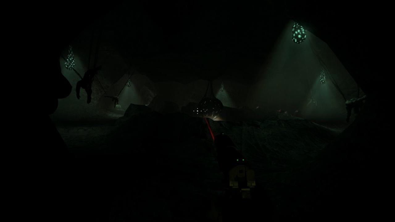 [14/12/2011] Duke Nukem Forever mit Mod (optimiertes DOF, optimiertes Ambient Occlusion und mehr) by BeetleatWar1977 (7)