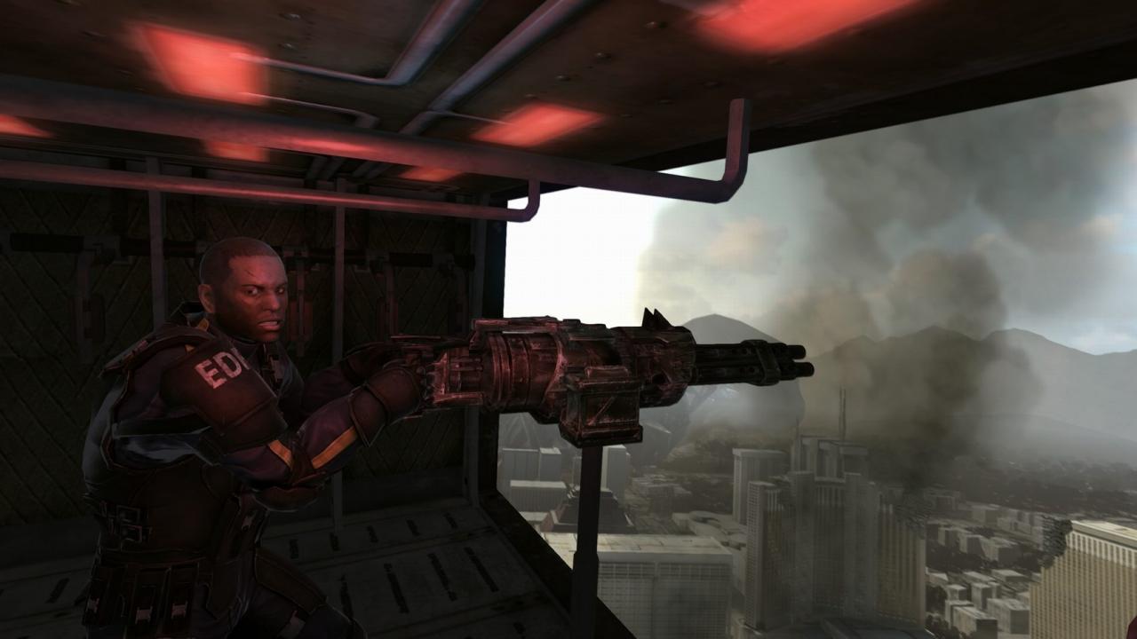 [14/12/2011] Duke Nukem Forever mit Mod (optimiertes DOF, optimiertes Ambient Occlusion und mehr) by BeetleatWar1977 (9)