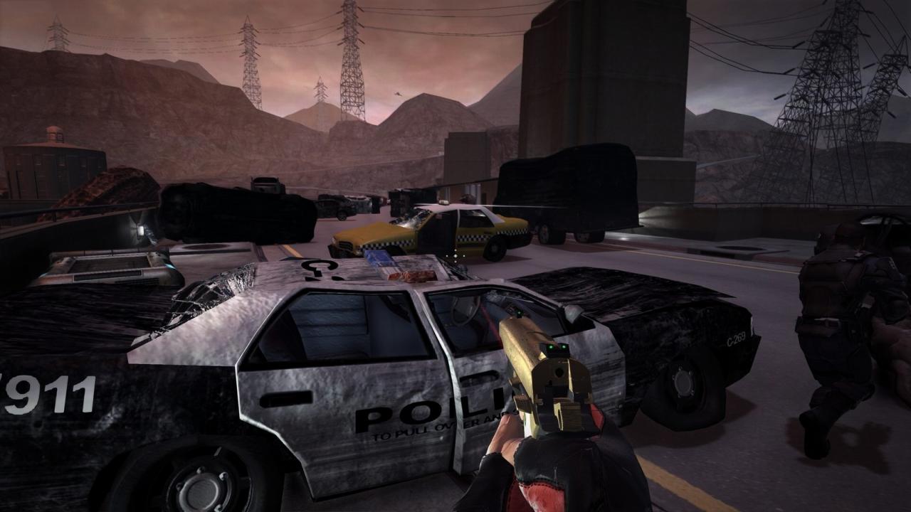[14/12/2011] Duke Nukem Forever mit Mod (optimiertes DOF, optimiertes Ambient Occlusion und mehr) by BeetleatWar1977 (10)