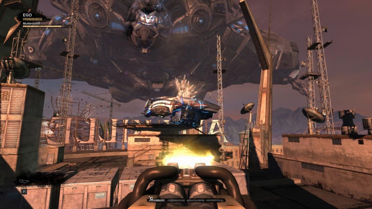 [14/12/2011] Duke Nukem Forever mit Mod (optimiertes DOF, optimiertes Ambient Occlusion und mehr) by BeetleatWar1977 (11)